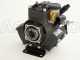 Comet APS 51 - High Pressure Tractor-Mounted Sprayer Pump