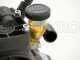 Comet APS 51 - High Pressure Tractor-Mounted Sprayer Pump