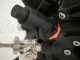 Comet APS 51 - High Pressure Tractor-Mounted Sprayer Pump