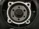 Comet APS 51 - High-pressure tractor spray pump - High pressure