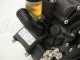 Comet APS 51 - High-pressure tractor spray pump - High pressure
