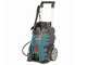 Bosch Professional GHP 5-55 - Cold pressure washer - 130 bar - 498 L/h