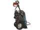 Bosch Professional GHP 5-55 - Cold pressure washer - 130 bar - 498 L/h
