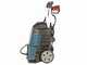Bosch Professional GHP 5-55 - Cold pressure washer - 130 bar - 498 L/h