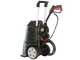Bosch Professional GHP 5-55 - Cold pressure washer - 130 bar - 498 L/h