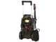 Bosch Professional GHP 5-55 - Cold pressure washer - 130 bar - 498 L/h