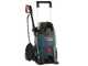 Bosch Professional GHP 5-55 - Cold pressure washer - 130 bar - 498 L/h