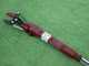 Archman Sniper 4 - Professional telescopic pruning shear - 150/236 cm shaft - &Oslash; 37 mm