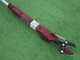 Archman Sniper 4 - Professional telescopic pruning shear - 150/236 cm shaft - &Oslash; 37 mm