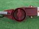 Archman Sniper 4 - Professional telescopic pruning shear - 150/236 cm shaft - &Oslash; 37 mm
