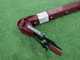 Archman Sniper 4 - Professional telescopic pruning shear - 150/236 cm shaft - &Oslash; 37 mm