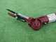 Archman Sniper 4 - Professional telescopic pruning shear - 150/236 cm shaft - &Oslash; 37 mm