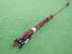 Archman Sniper 4 - Professional telescopic pruning shear - 150/236 cm shaft - &Oslash; 37 mm