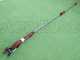Archman Sniper 4 - Professional telescopic pruning shear - 150/236 cm shaft - &Oslash; 37 mm