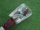 Archman Sniper 4 - Professional telescopic pruning shear - 150/236 cm shaft - &Oslash; 37 mm