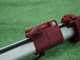 Archman Sniper 4 - Professional telescopic pruning shear - 150/236 cm shaft - &Oslash; 37 mm