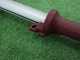 Archman Sniper 4 - Professional telescopic pruning shear - 150/236 cm shaft - &Oslash; 37 mm