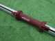 Archman Sniper 4 - Professional telescopic pruning shear - 150/236 cm shaft - &Oslash; 37 mm