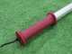 Archman Sniper 4 - Professional telescopic pruning shear - 150/236 cm shaft - &Oslash; 37 mm