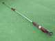 Archman Sniper 4 - Professional telescopic pruning shear - 150/236 cm shaft - &Oslash; 37 mm