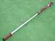 Archman Sniper 4 - Professional telescopic pruning shear - 150/236 cm shaft - &Oslash; 37 mm