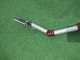 Archman Art. 107 - Scissors with telescopic swivel handle - &Oslash; 15 mm