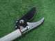 Archman Art. 108 - Scissors with telescopic swivel handle - &Oslash; 15 mm