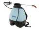 Annovi Reverberi AR Spray 16 - Battery-powered backpack sprayer - 16 Litres