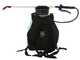 Annovi Reverberi AR Spray 16 - Battery-powered backpack sprayer - 16 Litres