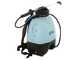 Annovi Reverberi AR Spray 16 - Battery-powered backpack sprayer - 16 Litres