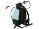 Annovi Reverberi AR Spray 16 - Battery-powered backpack sprayer - 16 Litres