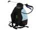 Annovi Reverberi AR Spray 16 - Battery-powered backpack sprayer - 16 Litres