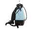Annovi Reverberi AR Spray 16 - Battery-powered backpack sprayer - 16 Litres