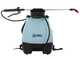 Annovi Reverberi AR Spray 16 - Battery-powered backpack sprayer - 16 Litres