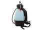 Annovi Reverberi AR Spray 16 - Battery-powered backpack sprayer - 16 Litres