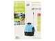 Annovi Reverberi AR Spray 16 - Battery-powered backpack sprayer - 16 Litres