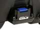 Annovi Reverberi AR Spray 16 - Battery-powered backpack sprayer - 16 Litres