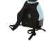 Annovi Reverberi AR Spray 16 - Battery-powered backpack sprayer - 16 Litres