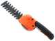 Black &amp; Decker GSL300-QW - Battery-powered grass shears - 3.6V 1.1Ah