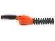 Black &amp; Decker GSL300-QW - Battery-powered grass shears - 3.6V 1.1Ah