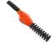 Black &amp; Decker GSL300-QW - Battery-powered grass shears - 3.6V 1.1Ah