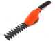 Black &amp; Decker GSL300-QW - Battery-powered grass shears - 3.6V 1.1Ah