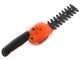 Black &amp; Decker GSL300-QW - Battery-powered grass shears - 3.6V 1.1Ah