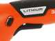 Black &amp; Decker GSL300-QW - Battery-powered grass shears - 3.6V 1.1Ah
