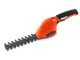 Black &amp; Decker GSL300-QW - Battery-powered grass shears - 3.6V 1.1Ah