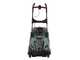 Bosch AdvancedRotak 44-750 - Electric lawn mower - 44 cm cutting width - 1800W