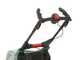 Bosch AdvancedRotak 44-750 - Electric lawn mower - 44 cm cutting width - 1800W