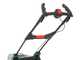 Bosch AdvancedRotak 44-750 - Electric lawn mower - 44 cm cutting width - 1800W