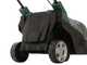 Bosch AdvancedRotak 44-750 - Electric lawn mower - 44 cm cutting width - 1800W