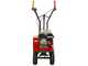 Benassi L300 - Self-propelled Petrol turf cutter - Honda GX160 - 5.5HP